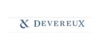 $4 Off Storewide at Devereux